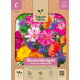 Blomsterblanding/Gavnlige insekter