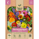 Blomsterblanding/Snitblomstblanding