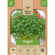 Oregano (Doste)