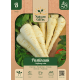 Pastinak (Halvlang hvid)