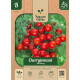 Røde cherrytomater