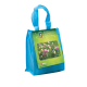 Forårs Pakke