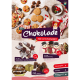 Chokolade kampagne efterår
