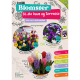 Blomsterløgkampge efterår