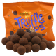 Trøffel Pops