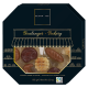 Bakkers Pralines