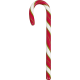Julestokke