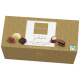 Luksus Fyldte Chokolader 