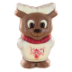 Elg Lee