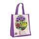 Pakke med Allium