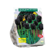 Tulipan Queen of Night stk 10