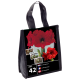Rød amaryllis stk 1