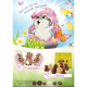 FUND - Folderpakket CHOCOLA VL | VJ 2024
