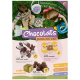 FUND - Folderpakket CHOCOLA FR | VJ 2025