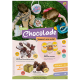 FUND - Folderpakket CHOCOLA NL | VJ 2025