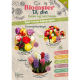 Blomsterløgkampge efterår