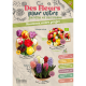 FUND - Folderpakket LARGE FR | NJ 2025