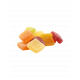 Frugt jellies 