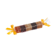 Frugtfantasi 