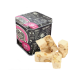 Nougat (Opbevaringsdåse)