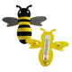 Termometer "Bi"
