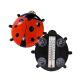Termometer "Mariehøne"