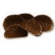 Chokolade chips 