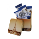 Udgået