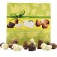 Sjove Påskefigurer (250 gram)
