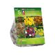Bi- og sommerfuglepakke for