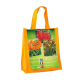 Orange pakke
