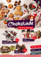 Chokoladekampagne efterår